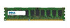 0W403Y - Dell 64GB DDR4-2933MHz PC4-23400 ECC Registered CL21 288-Pin DIMM Dual Rank 1.2V Memory Module