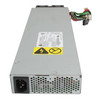 DPS-200SB - IBM 200Watts Power Supply for System X330