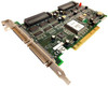 8400D - Dell Adaptec 3944 PCI SCSI Controller Card