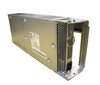 39J5273 - IBM 840Watts Power Supply