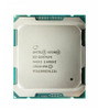 077DY - Dell Intel Xeon E5-2697A v4 16 Core 2.60GHz Clock Speed 40MB L3 Cache 9.60GT/s QPI CPU Socket Type FCLGA2011-3 Processor