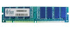 370-6768 - Sun 1GB 133MHz PC133 ECC Unbuffered 144-Pin SoDIMM Memory Module for Netra CP2300 / CT820