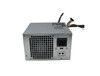 57KJR - Dell 320-Watts Power Supply for Vostro 220 230 260 Tower