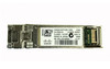 CWDM-SFP10G-1550 - Cisco 10Gb/s 10GBase-CWDM Single-mode Fibre 40km 1550nm Duplex LC Connector SFP+ Transceiver Module