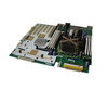 80P2741 - IBM System Board Motherboard for pSeries 615 eServer