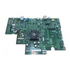 CF105-69001 - HP Formatter Assembly for LaserJet Enterprise M525