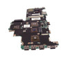 516790-001 - HP Motherboard (System Board) for dv2-1000 AMD Notebook PC