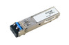 GLC-ZX-SMD - Cisco 1Gb/s 1000BASE-ZX Single-Mode Fiber 70km 1550nm Duplex LC Connector SFP Transceiver Module