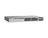 C9200-24P-E - Cisco Catalyst 9200 Switch
