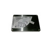 688010-001 - HP 180GB SATA 6Gb/s 2.5 inch Solid State Drive (SSD)