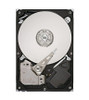 9CY132-197 - Seagate 160GB SATA 3Gb/s 7200RPM 3.5 inch Hard Disk Drive