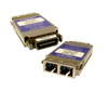 FTR-1319-5A - Finisar 2Gb/s Single-Mode Fibre Channel 1310nm GBIC Transceiver Module