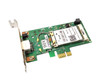 0GW073 - Dell Wireless PCI-X Network Adapter Card