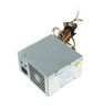 41N3480 - IBM 280-Watts ATX Power Supply for ThinkCentre A55
