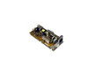 11K3450 - IBM High Voltage Power Supply for Optra T620/N