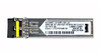 10-1971-02 - Cisco ONS-SE-2G-S1 2.5Gb/s 1000Base-LX OC-48 / STM-16 SR-1 Single-mode Fibre 2km 1310nm Duplex LC Connector SFP Transceiver Module