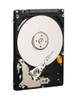 0T4XNN - Dell 1TB SATA 6Gb/s 7200RPM 2.5 inch Hard Disk Drive