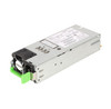 A3C40121110 - Fujitsu 450-Watts Hot Swap Power Supply for Primergy RX200 RX300 S7