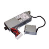 34-1891-01 - Cisco 135-Watts Power Supply for C3700 Series