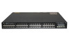 Catalyst 3650-12X48UQ-E - Cisco 48-Ports Layer 3 Managed Rack-mountable Network Switch