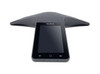 CP965 - Yealink Single-Port Ethernet 5-inch Multi-Touch Screen Bluetooth Wi-Fi Conference VoIP Phone