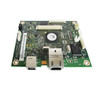 CF150-60001 - HP Main Logic Formatter Board Assembly for LaserJet 400 / M401d / M401dn / M401dw Printers