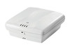 J9650A - HP E-Msm430 Dual Radio 802.11n Ap (am) 802.11 A/b/g/n Wireless Access Point