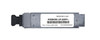 MC2210511-LR4 - Mellanox 40Gb/s 40GBase-LR4 1310nm 10km QSFP+ Transceiver Module