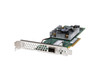 406-BBIQ - Dell Qle2660 16GB Single Port PCI Express Fibre Channel Host Bus Adapter with Standard Bracket Card