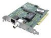 169811R-001 - HP 3-Port 10Mbps Ethernet NetFlex RJ-45 Network Adapter