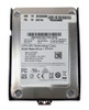 LCH-128V2S - Lite On ZETA Series 128GB Multi Level Cell (MLC) SATA 6Gb/s Mainstream 2.5 inch Solid State Drive (SSD)