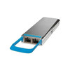 CPAK-10X10G-LR - Cisco Single-Mode 10Gb/s 10GBase-LR Fiber 10km 1310nm MTP/MPO Connector CPAK Transceiver Module