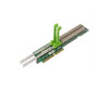 371-0799 - Sun 2-Slot PCI Riser Card for Fire V240