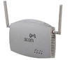3CRWX315075A - 3Com 3150 54 Mb/s Wireless LAN Managed Access Point