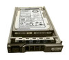 0TRCN6 - Dell 600GB SAS 12Gb/s 15000RPM 2.5 inch Hard Disk Drive