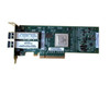 46K8088 - Sun 10Gb FCoE Enhanced Ethernet PCIe CNA QLogic Low Profile