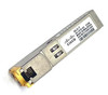 GLC-T - Cisco SFP(mini-GBIC)Transceiver Module 1000Base-T RJ-45