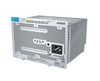 J9306-61101 - HP Procurve 1500Watts PoE zl 110/220V AC Power Supply