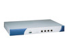ASA5520-BUN-K9 - Cisco ASA 5520 Security Appliance