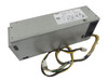 66P44 - Dell 180-Watts 80 Plus Bronze Power Supply for OptiPlex 7050 and Precision 3040