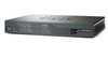 CISCO892-K - Cisco 892 Gigabit Ethernet Security Router