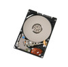 HTS722080K9SA00 - Hitachi Travelstar 7K200 80GB SATA 1.5Gb/s 16MB Cache 2.5 inch 7200RPM Hard Drive
