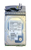 46X1131 - IBM 2TB SATA 3Gb/s 7200RPM 64MB Cache 3.5 inch Hard Disk Drive
