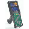 MC9190-GA0SWFQA6WR - Motorola MC9190-G Handheld Mobile Computer