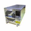 300-1529 - Sun Type A145 1300Watts Power Supply for 3800