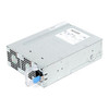 CT3V3 - Dell 685Watts Hot-Swap Power Supply for Precision Workstation T5810 T7810 T7910 Tower