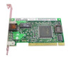 317606-001 - HP Nc3120 Ethernet Lan 10Base-T/100Base-Tx Network Interface Card