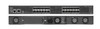 ds-C9124-k9 - HP Cisco Mds 9124 24Ports 4GB/s 8 Port Active Fibre Channel Net Switch