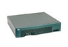47-3204-05 - Cisco 3600 Series Router