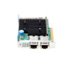 854177R-001 - HP Dual Port 10GBE 535FLR-T Network Adapter